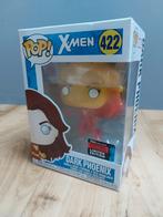 Dark Phoenix (Funko Pop) Limited Edition #422, Ophalen of Verzenden, Zo goed als nieuw