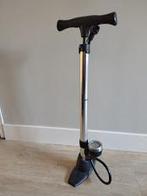 BBB Fietspomp airwave, Ophalen of Verzenden, Zo goed als nieuw