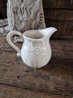 Countryfield melkkannetje, Ophalen of Verzenden, Nieuw, Overige stijlen, Overige typen