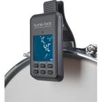 Overtone Labs Tune-Bot  stemapparaat voor drums, Overige merken, Overtone labs, Nieuw, Ophalen of Verzenden