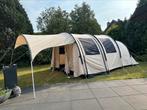 Obelink tent, Ophalen, Zo goed als nieuw