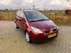 Mitsubishi Colt , Leuke auto voor weinig ,  bod vanaf 450,-, Auto's, Particulier, Te koop