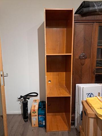 Grote kast te koop gratis 