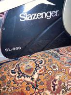 Slazenger sl -900, Sport en Fitness, Fitnessapparatuur, Ophalen of Verzenden, Metaal, Zo goed als nieuw, Loopband