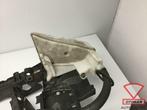 audi a2 8z voorfront front 8z0805594b, Auto-onderdelen, Carrosserie en Plaatwerk, Ophalen of Verzenden, Gebruikt, Audi