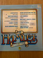 The Hamlets Collection Vinyl LP, Ophalen of Verzenden, Gebruikt, 12 inch