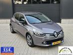 Renault Clio Night&Day Sportief,zuinig, Nav, Trekhaak | NAP, Voorwielaandrijving, 898 cc, Gebruikt, Euro 6