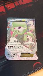 Gardevoir ex RC30/RC32, Hobby en Vrije tijd, Ophalen, Zo goed als nieuw