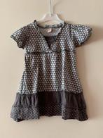 Jurkje maat 110, Kinderen en Baby's, Kinderkleding | Maat 110, Ophalen of Verzenden, Zo goed als nieuw, Meisje, Jurk of Rok
