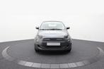 Fiat 500e Cabrio La Prima 42kWh | ACC | Winterpack | JBL | C, Gebruikt, 118 pk, Cabriolet, 4 stoelen