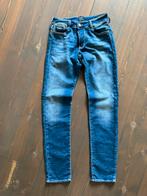 Onwijs gave (jogg) jeans Temps des Cerises maat 16A, Ophalen of Verzenden, Zo goed als nieuw