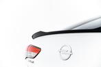 Maxton Design Opel Insignia OPC-Line Mk2 Achterklep Spoiler