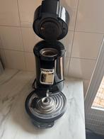 Senseo, 10 kopjes of meer, Ophalen, Zo goed als nieuw, Koffiemachine