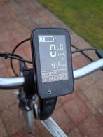 Gazelle Display Panasonic Hybrid F HFP NKS511B, Ophalen of Verzenden, Waterdicht, Gebruikt