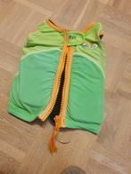 Zwemvest voor zwemles, Ophalen, Jongen of Meisje, One size, Zo goed als nieuw