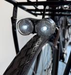 Vogue Elite E-Bike Zeer Goede Staat!, Fietsen en Brommers, Elektrische fietsen, Zo goed als nieuw, 55 tot 59 cm, 30 tot 50 km per accu