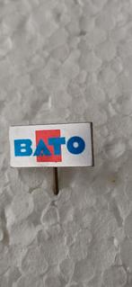 BATO, Ophalen of Verzenden, Zo goed als nieuw, Overige onderwerpen