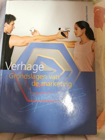 Studieboeken beschikbaar voor biedingen