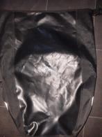 Ortlieb classic set backroller, Fietsen en Brommers, Ophalen of Verzenden, Zo goed als nieuw