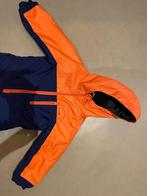 Wedze Skipak 104, Kleding | Heren, Wintersportkleding, Pak, Ophalen of Verzenden, Zo goed als nieuw, Overige maten