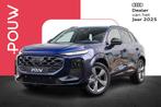 Audi Q3 1.5 200kW 272pk e-hybrid S edition | Panoramadak | T, Auto's, Audi, 12 maanden, 1800 kg, 1498 cc, 4 cilinders