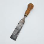 Brede Nooitgedagt Beitel 50 mm (53689-46), Ophalen of Verzenden