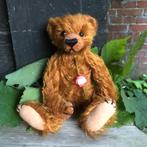 Beertje original Hermann Teddy, Antiek en Kunst, Ophalen of Verzenden