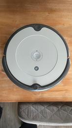 IRobot Roomba 698, Gebruikt, Ophalen of Verzenden, Robotstofzuiger, Minder dan 1200 watt
