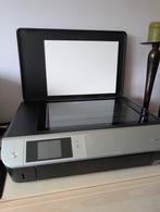 HP Envi All in one printer, Computers en Software, Printers, Ophalen, Gebruikt, Printer