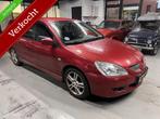 Mitsubishi Lancer Station Wagon 1.6 Sport benzine EXPORT, Auto's, Voorwielaandrijving, Gebruikt, 4 cilinders, 400 kg