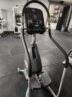 Cardio stepper van het met Star Trac, Ophalen, Benen, Overige typen