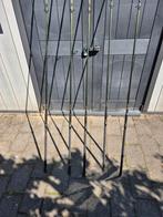 Te koop fox eclipse 12 feet  2.75 lb, Watersport en Boten, Ophalen, Zo goed als nieuw, Werphengel
