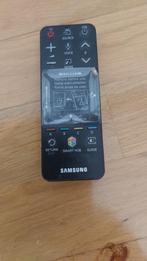 Samsung Smart Hub remote/afstandsbediening NIEUW, Ophalen of Verzenden, Nieuw, Origineel, Tv