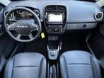 Dacia Spring Expression 27 kWh Automaat / Fabrieksgarantie t, Auto's, Dacia, Gebruikt, Parkeersensor, Onderhoudsboekje, Te koop