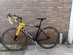 Race fiets Giant, Fietsen en Brommers, Gebruikt, Ophalen of Verzenden