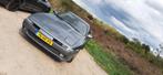 Toyota Supra 3.0i Turbo targa, Automaat, Achterwielaandrijving, Supra, Leder