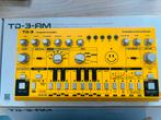 Behringer TD-3-AM, Verzenden, Zo goed als nieuw, Overige aantallen, Overige merken