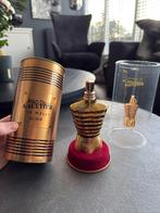 Jean Paul Gaultier Le Male Elixer 125 ML, Ophalen of Verzenden, Zo goed als nieuw
