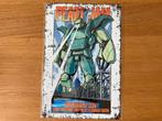 Pearl Jam posters metaal, Rechthoekig Staand, A4 of kleiner, Nieuw, Ophalen of Verzenden
