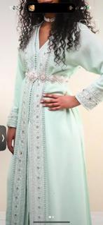 Takchita SALE, Ophalen of Verzenden