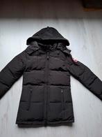 Canada Goose nieuw, Verzenden, Nieuw, Maat 34 (XS) of kleiner, Canada Goose