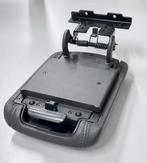 HYUNDAI Tucson Armsteun OEM 2015-2021 arm-steun-leuning oe, Ophalen of Verzenden, A, A, A
