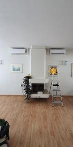 Airco montage service, Ophalen of Verzenden