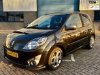 Renault Twingo 1.2-16V *AFNEEMBARE TREKHAAK*, Twingo, Gebruikt, 4 cilinders, 4 stoelen
