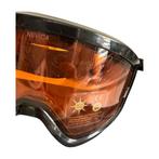 Nevica Raise Ski Goggles – Volwassenen / Tieners One Size, Maat 38/40 (M), Overige typen, Nieuw, Customer.services@sportsdirect.co
