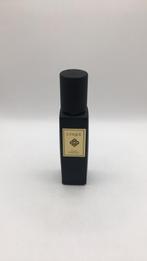 Federico Mahora - utique 15ml EDP, Sieraden, Tassen en Uiterlijk, Uiterlijk | Parfum, Ophalen of Verzenden, Zo goed als nieuw