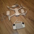 FIMI X8 SE 2020 Drone - Compleet met 3 Batterijen, Verzenden