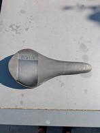 Fizik Aliante R5 Zadel, Fietsen en Brommers, Fietsonderdelen, Gebruikt, Racefiets, Ophalen of Verzenden, Zadel