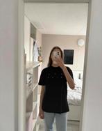 BaeSick T-shirt. Stefan de Vries, Maat 38/40 (M), Nieuw, Ophalen of Verzenden, Korte mouw