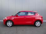 Suzuki Swift 1.2 | NL-AUTO | ADAP CRUISE | AIRCO | 5-DEURS, Stof, Gebruikt, Euro 6, 4 cilinders